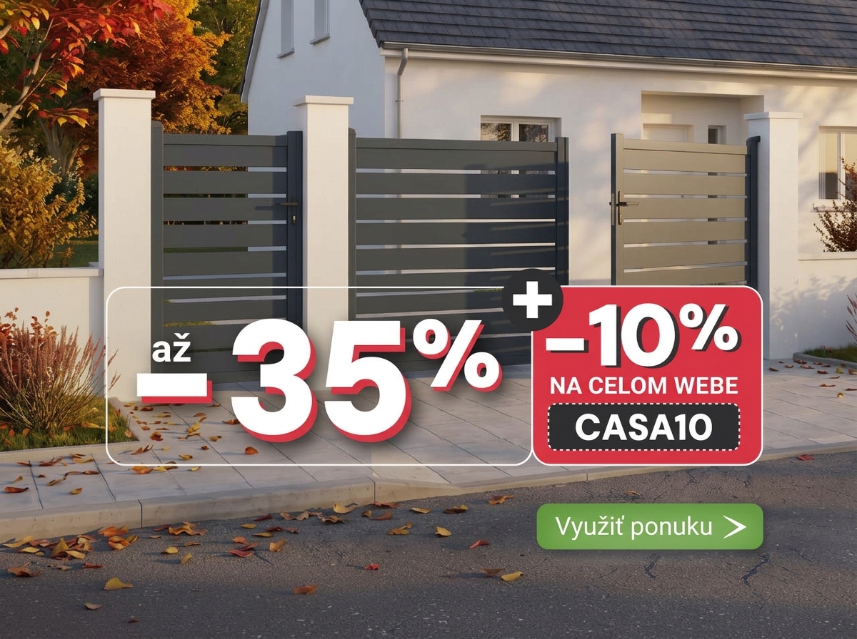 Bons plans