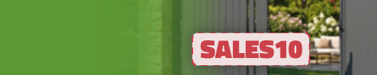 -10% zľava na nákupy nad 750 €