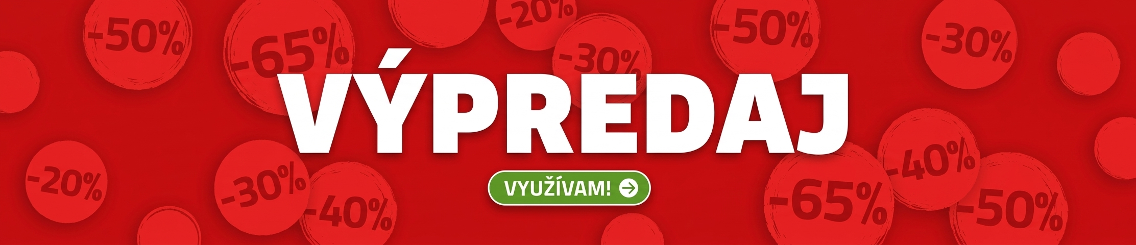 Soldes d'été nouvelle démarque