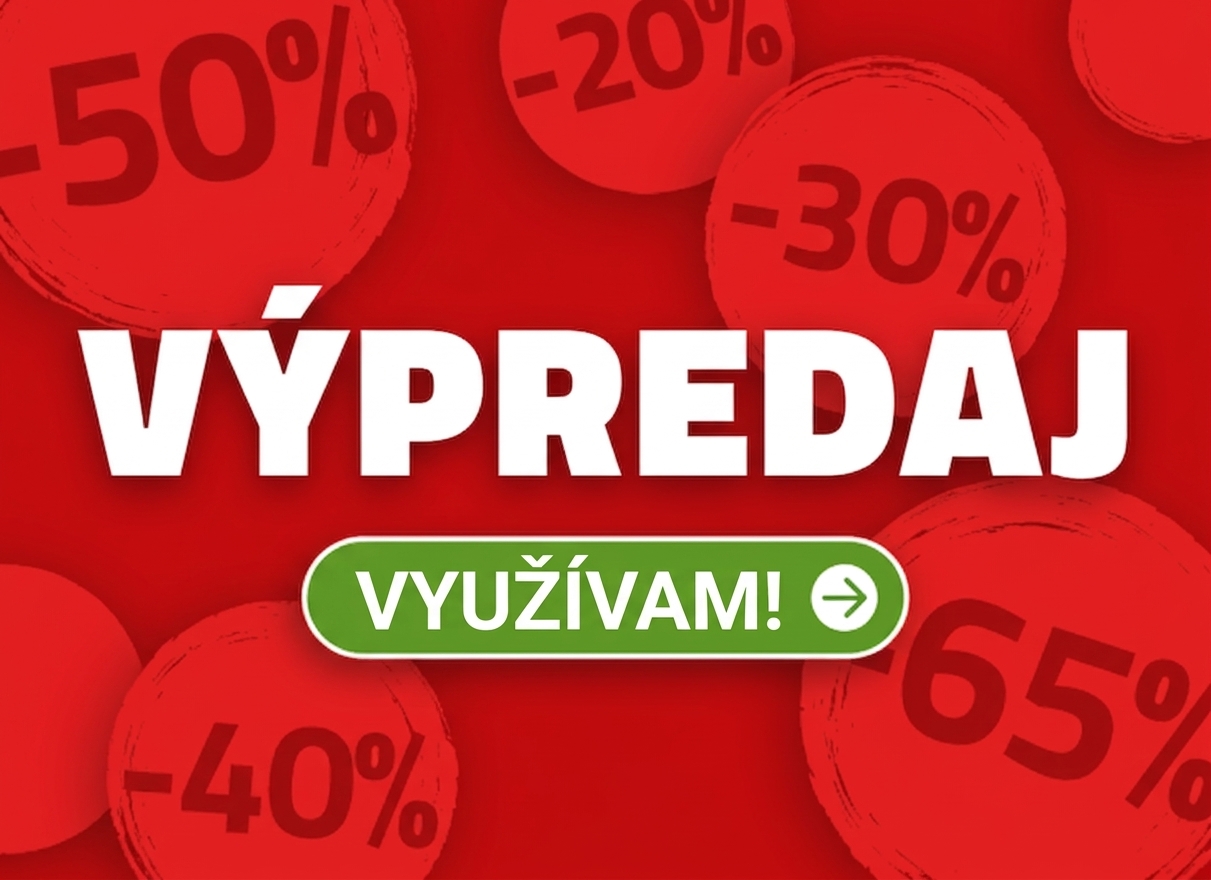 Soldes d'été nouvelle démarque