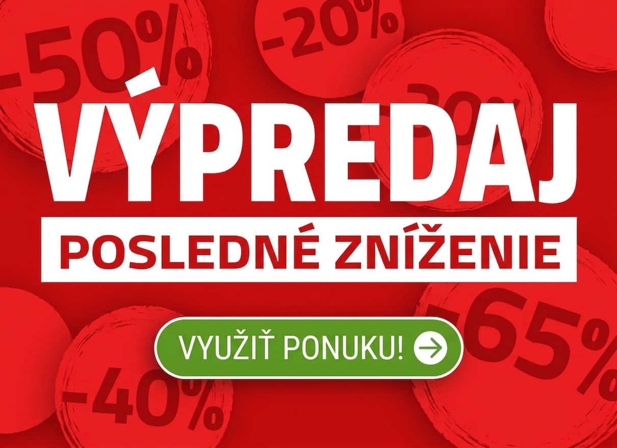 Soldes d'été dernière démarque