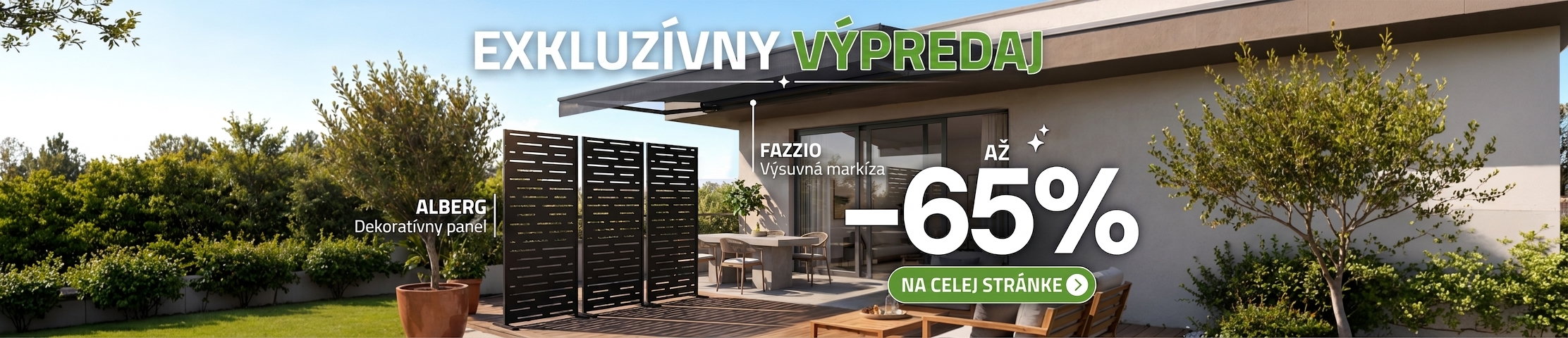 Ventes Privilèges
